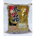 Dried Food